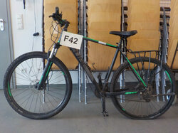  Nr._042_Mountainbike_Cube__Mindestgebot_50_Euro.JPG