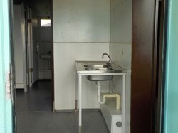  Küchenräume_Beispielsbild__5_.JPG