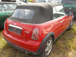 Nr._034_4_BMW_Mini_Cooper.JPG