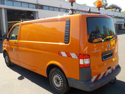 Nr._05_4_VW_Transporter_T6_Mindestgebot_3.500_Euro.JPG