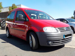  Nr._07_2_VW_Caddy_Life_Mindestgebot_4.000_Euro.JPG