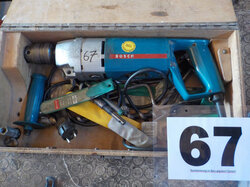 Nr._67_Schlagbohrmaschine_Bosch_Mindestgebot_20_Euro.JPG