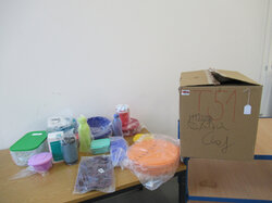  Tupperware_051__Mindestgebot_80_Euro_01.JPG