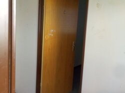  Wohncontainer_Beispielsbild__25_.JPG