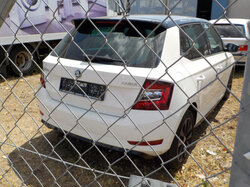  Nr._014_3_Skoda_Fabia.JPG