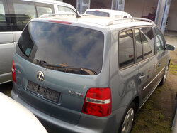  Nr._24_4_VW_Touran_2.0_TDI_1T.JPG