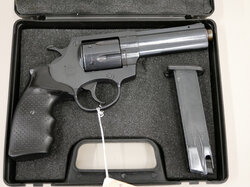  Nr._W79_1_Schreckschussrevolver_PTB_960_Steel_Cop__9mm__20_Euro.JPG