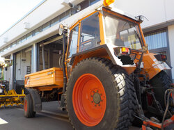  Nr._23_11_Traktor_Fendt_Xaver_F360GT_Mindestgebot_19.000_Euro.JPG