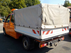  Nr._28_3_VW_T5_Doka_Pritsche_Mindestgebot_1.500_Euro.JPG