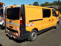  Nr._29_3_Renault_Trafic_Mindestgebot_1.000_Euro.JPG