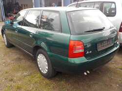  Nr._34_3_Audi_A4.JPG