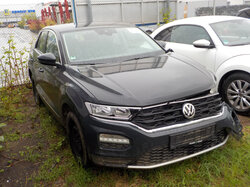  Nr._013_2_VW_T_Roc__Mindestgebot_7500_Euro.JPG