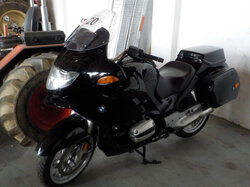  Nr._20_1_Motorrad_BMW_R1150RT.JPG