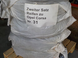  Nr._31_4_Opel_Corsa_Mindestgebot_1000_Euro.JPG