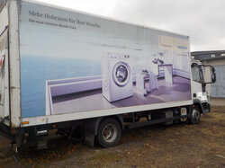  Nr._49_4_LKW_Iveco_M752__Mindestgebot_3600_Euro.JPG