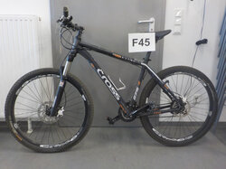  Nr._045_Mountainbike_Cross_Mindestgebot_40_Euro.JPG