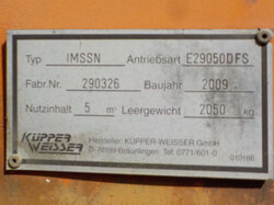  Nr._20_5_Streuer_Küpper_Weisser_mit_Hakenlift_System_Mindestgebot_1.200_Euro.JPG