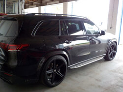  Nr._32_7_Mercedes_Benz_AMG_GLS_63_4Matic.JPG
