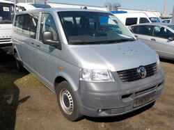  Nr._52_2_VW_T5__Mindestgebot_1500_Euro.JPG