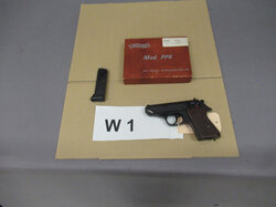  Nr._W_1_Walther_PPK__Kal._7_65__Zustand_1_01.JPG