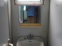  WC_Container_Beispielsbild__6_.JPG