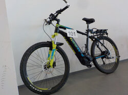  Nr._101_E_Bike_Giant_Dirt_E_Mindestgebot_100_Euro_01.JPG