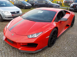  Nr._31_01_Lamborghini_Huracan.JPG