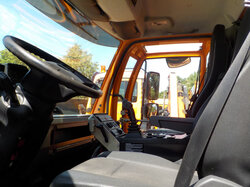  Nr._80_5_Unimog_U_530_Mindestgebot_25000_Euro.JPG