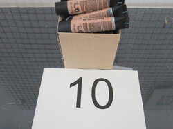  Nr._010__4_x_Make_up_Fundation_mit_Puder_Set__Mindestgebot_5_Euro_01.JPG
