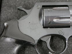  Nr._W79_3_Schreckschussrevolver_PTB_960_Steel_Cop__9mm__20_Euro.JPG