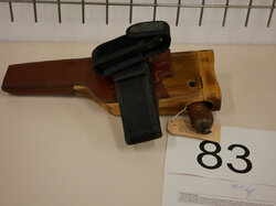  Nr._W83_1_Schreckschusspistole_K_Z_HG_196__6mm_BB__50_Euro.JPG