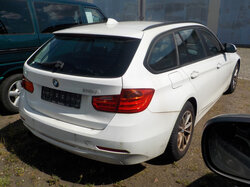  Nr._039_3_BMW_316i.JPG