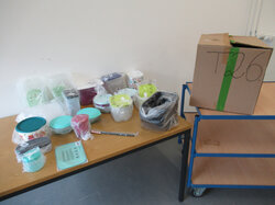  Tupperware_026__Mindestgebot_80_Euro_01.JPG