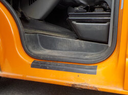  Nr._01_11_VW_T5_Kasten_Lang_4_Motion__Mindestgebot_6300_Euro.JPG