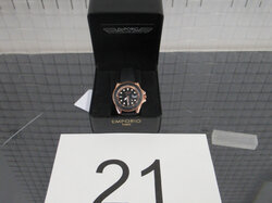  Nr._021_Herrenarmbanduhr_E._Armani__gebraucht__Mindestgebot_40_Euro_01.JPG