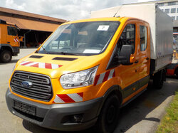  Nr._07_1_Ford_Transit_Doka_350_Trend_Mindestgebot_9.000_Euro.JPG