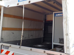  Nr._07_7_Ford_Transit_Doka_350_Trend_Mindestgebot_9.000_Euro.JPG