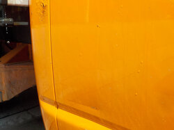  Nr._08_9_VW_T5_Doka_4_Motion_Mindestgebot_4.700_Euro.JPG