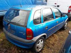  Nr._23_3_Opel_Corsa__Mindestgebot_100_Euro.JPG