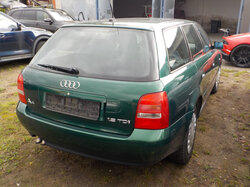 Nr._34_4_Audi_A4.JPG