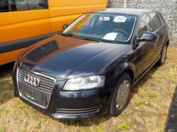  Nr._022_1_Audi_A3.JPG