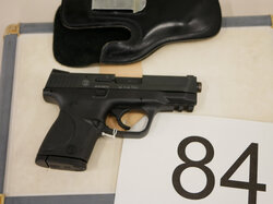  Nr._W84_3_Schreckschusspistole_Umarex_PTB_984__9mm__30_Euro.JPG