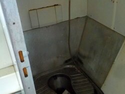  WC_Container_Beispielsbild__12_.JPG