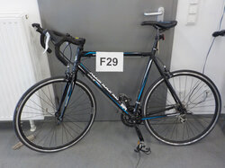  Nr._029_Rennrad_Moodyfox_Mindestgebot_50_Euro.JPG