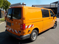  Nr._04_4_VW_Transporter_T6_Mindestgebot_3.500_Euro.JPG