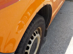  Nr._08_15_VW_T5_Doka_4_Motion_Mindestgebot_4.700_Euro.JPG