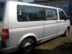  Nr._52_3_VW_T5_Mindestgebot_1500_Euro.JPG