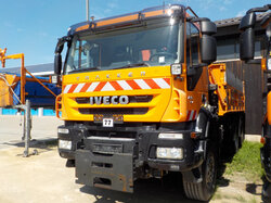  Nr._77_1_Dreiachs_LKW_Kipper_Iveco_Mindestgebot_28000_Euro.JPG