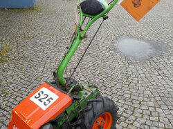  Nr._S25_1_Einachsschlepper_Agria_3400.JPG