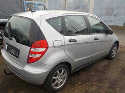  Nr._30_4_Mercedes_Benz_A150_Mindestgebot_550_Euro.JPG